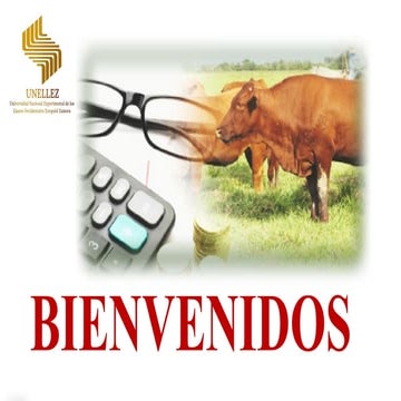 Test sobre contaduría publica año 2025 - enero