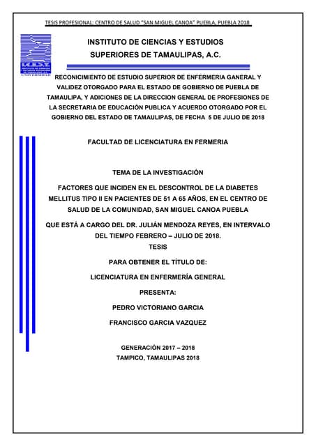 cuestionario indio de puntuación de riesgo de diabetes para estudiantes cuestionario indio de puntuación de riesgo de diabetes para estudiantes