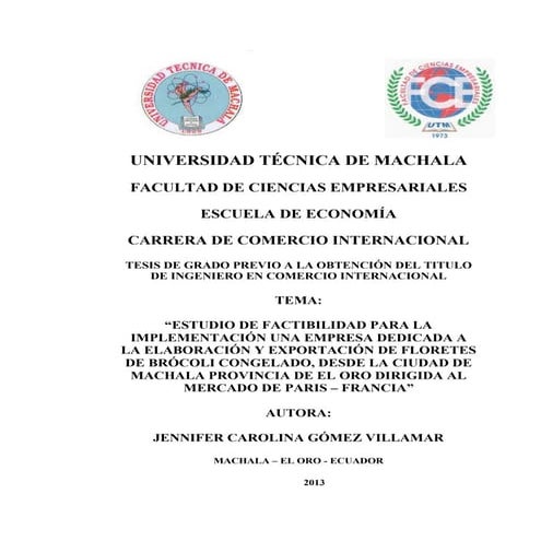 Tesis jenniffer gomez