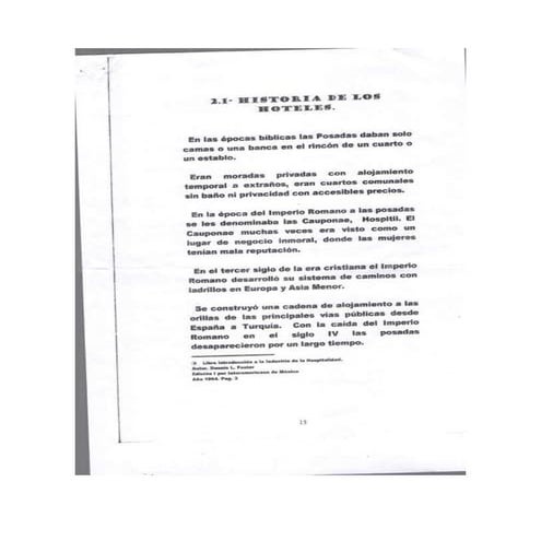 Tesis joana cisneros him & yina vélez loor