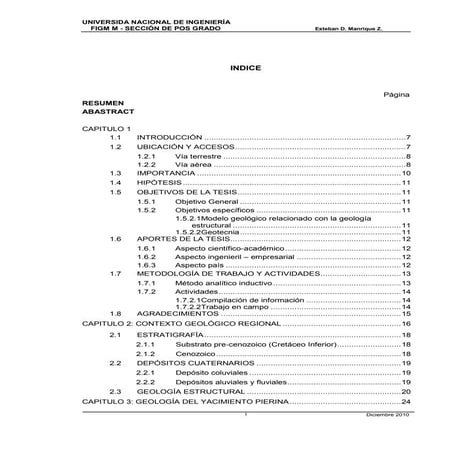 Tesis maestria dic2010_1
