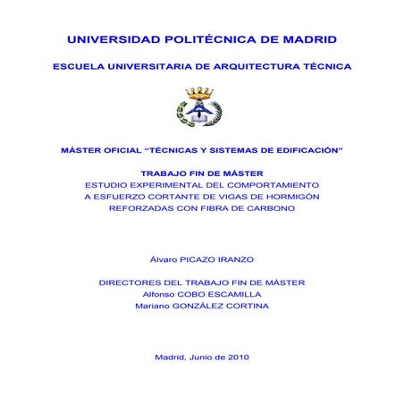 TESIS_MASTER_ALVARO_PICAZO_IRANZO.pdf