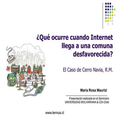 Tesis mr maurizi-seminarioub