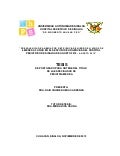 Tesis anemia y desarrollo cognitivo en niños de 3 a 5 años d