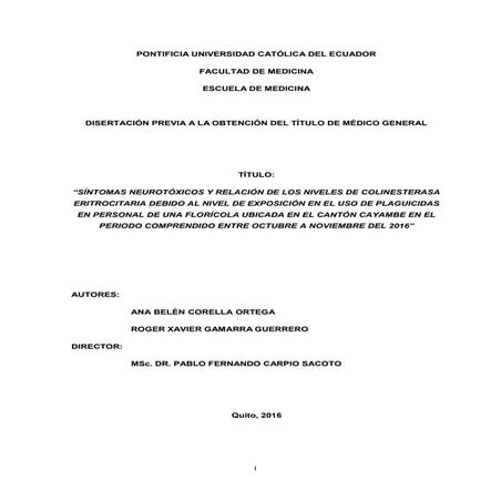 Tesis síntomas neurotóxicos y niveles de colinesterasa.docx