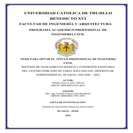 TESISTA-SERAFIN-CASTRO-CARLOS-ALBERTO-BORRADOR (1).pdf