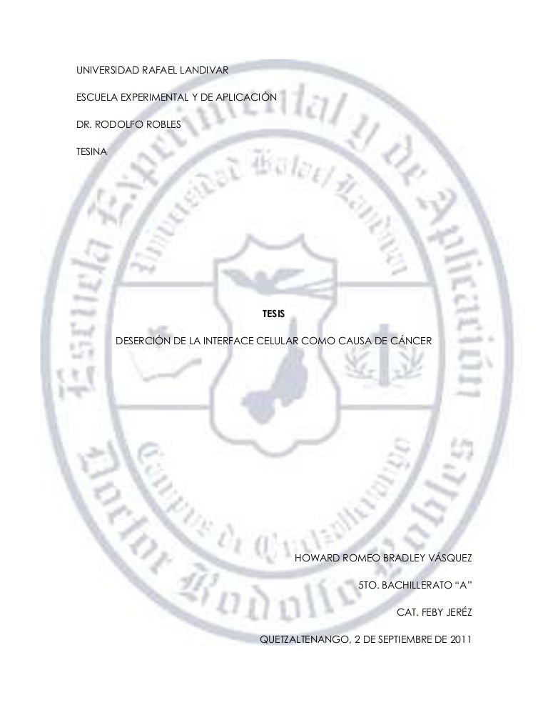 pautas de cáncer de próstata g2 2020