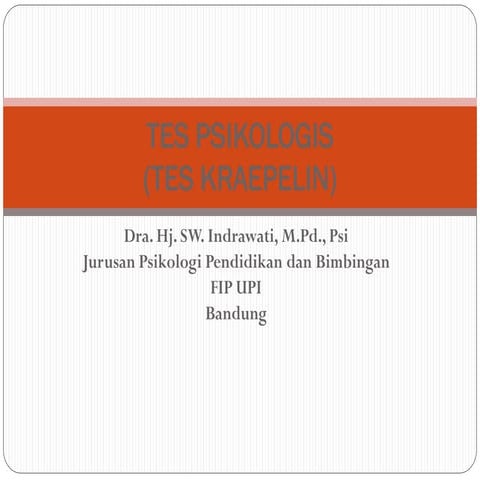 tes intelegensi psikologi cpm, spm, APM .pptx
