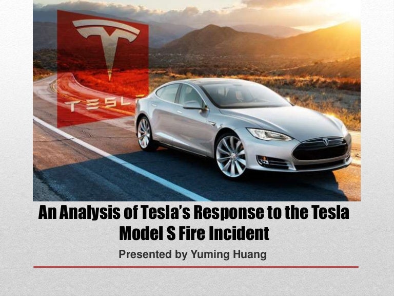 Tesla video media