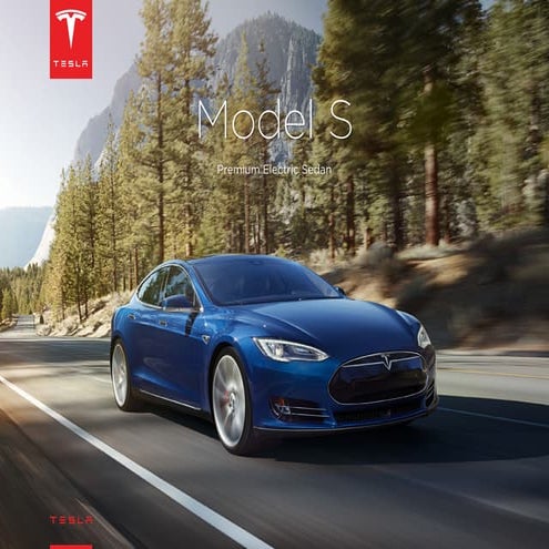 tesla-model-s.pdf