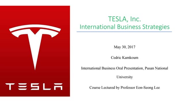 TESLA_International_Business_Strategies (1).pptx