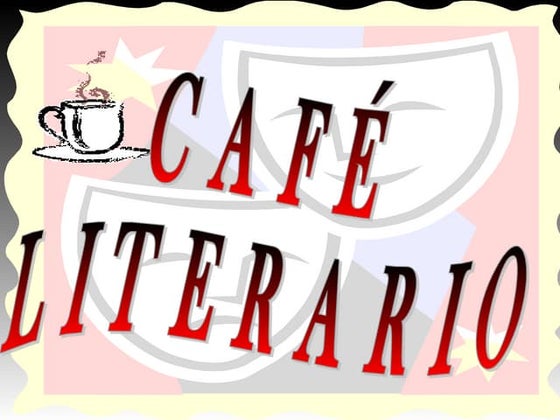 PresentacióN Alco | PPT