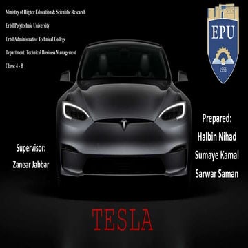 Tesla_Presentation the best example.pptx