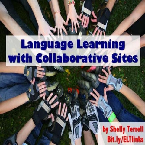 Tesolcollaborativesitesimages -