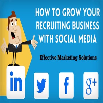 Tes presentation   pdf