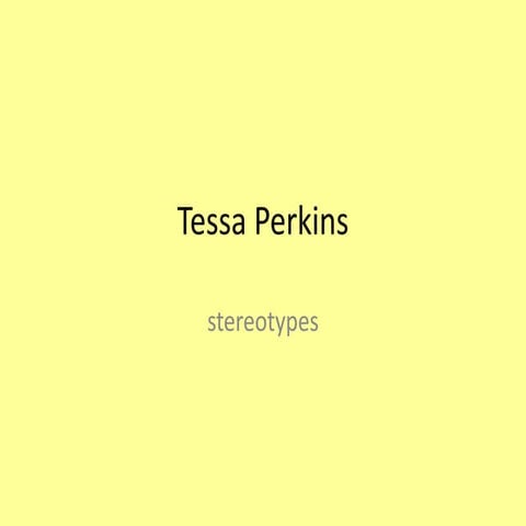 Tessa perkins 1415