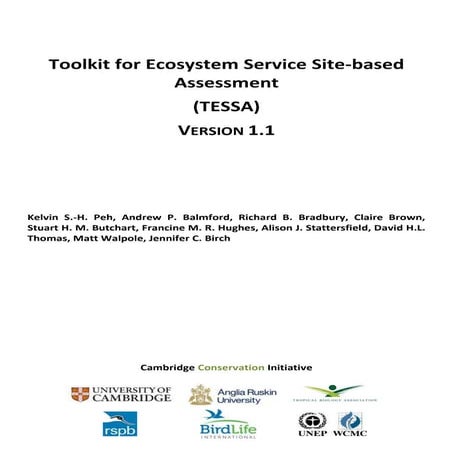 Tessa toolkit   version 1 1 (2)