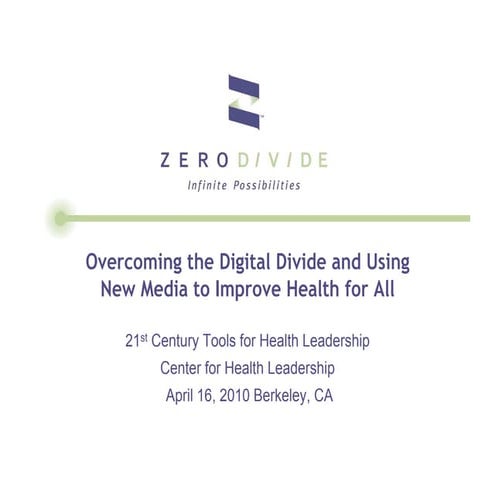 Day 2_Keynote_Tessie Guillermo