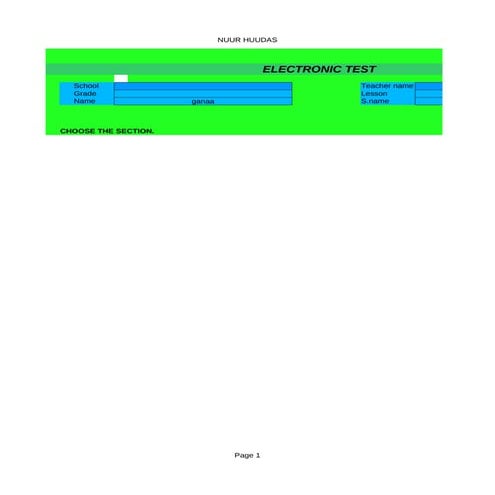 Centricity Precision Reporting PACS Brochure | PDF
