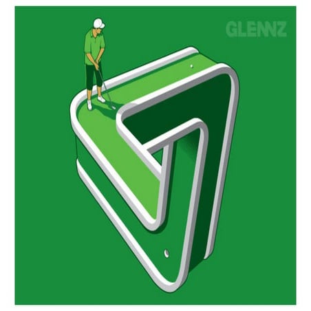 Illustrator Creation