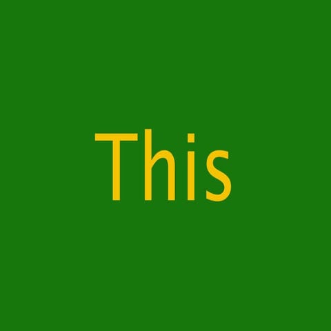 Copy of test.ppt