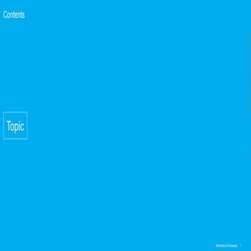 Test | PPTX