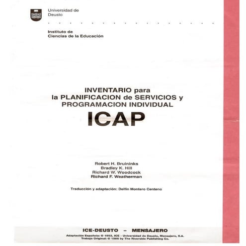 TEST.pdf