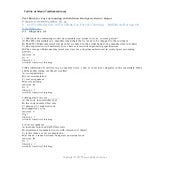 test-bank-for-cost-accounting-16th-edition-horngren-datar-rajan.pptx