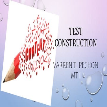 TEST-CONSTRUCTION.pptx