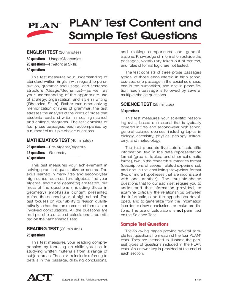 Software testing document template image