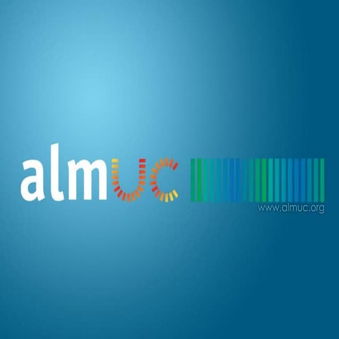 Test-driven Development Practices in White Box Test Automation