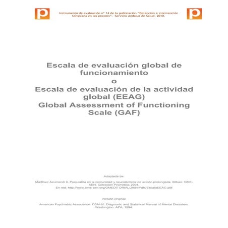 Test - GAF.pdf