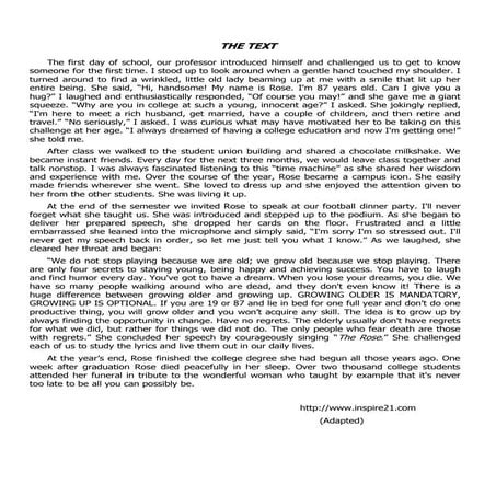 Test n-2-4th-form-arts-2014-2015