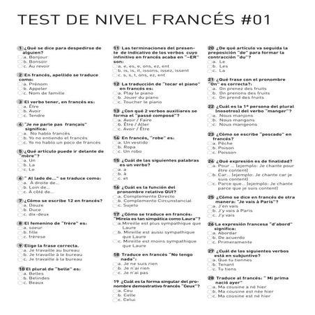 -Test-Nivel-Frances-1.pdf