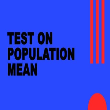 TEST-ON-POPULATION-MEANkjgnkdngjdkr.pptx