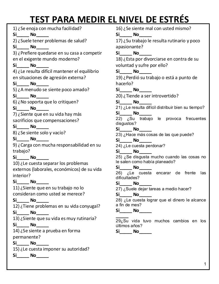 Test paramedirelestres Test paramedirelestres