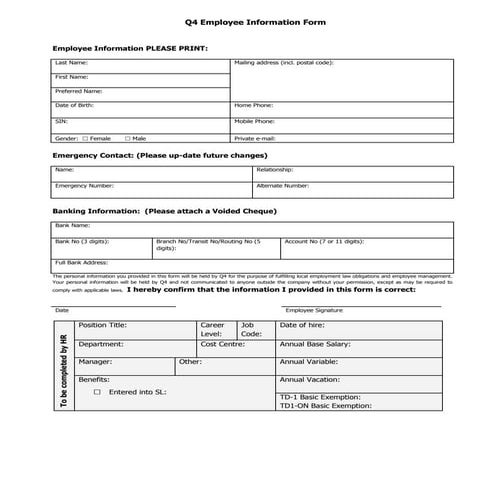 Test Tarique 11 rtf file | RTF