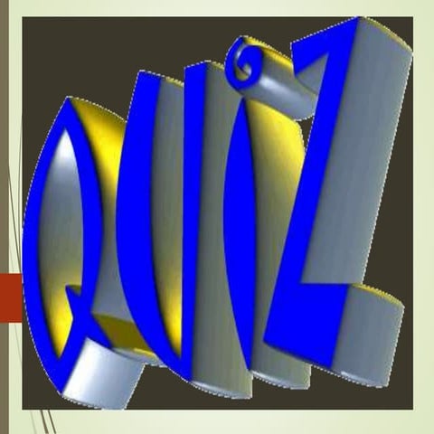 test-your-general-knowledge.pptx