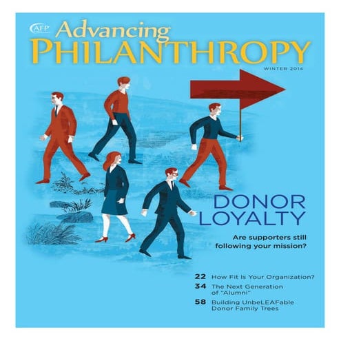 The Global Extent of Social Media