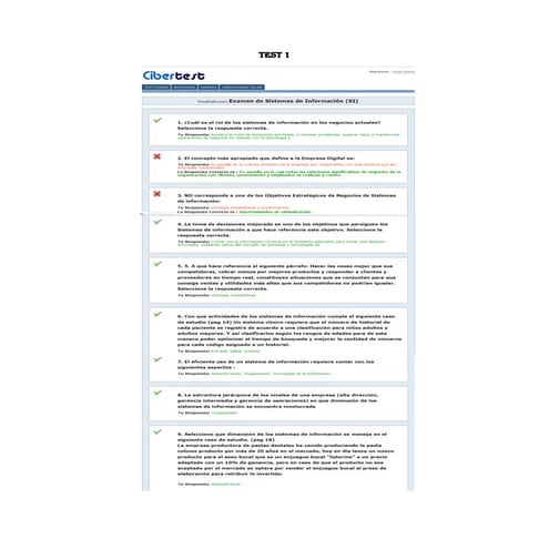 Slideshare test | PPTX