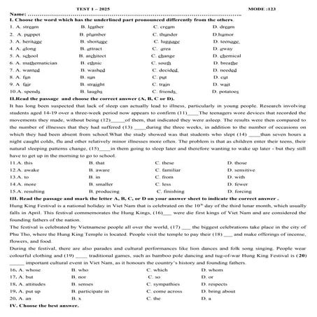 đáp ándddddddddddddddddddddddddddddddddddddđ