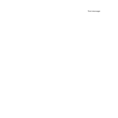 New Document | DOCX