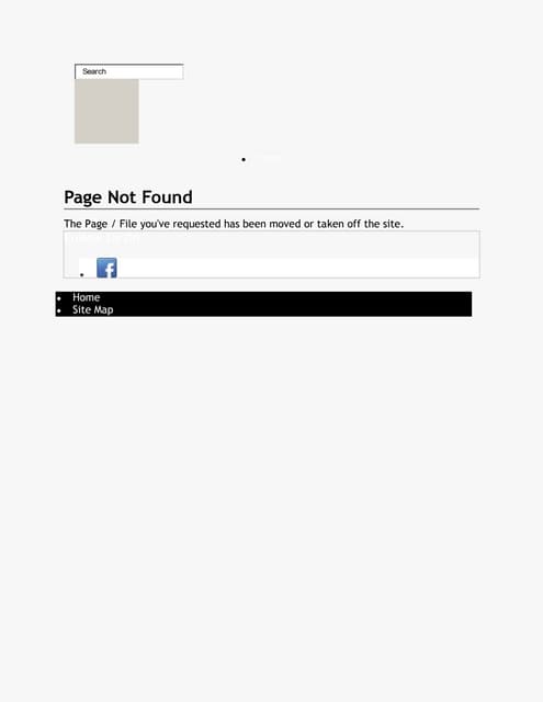 sample text file | TXT