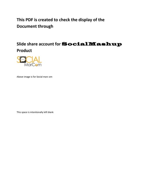 sample text file | TXT