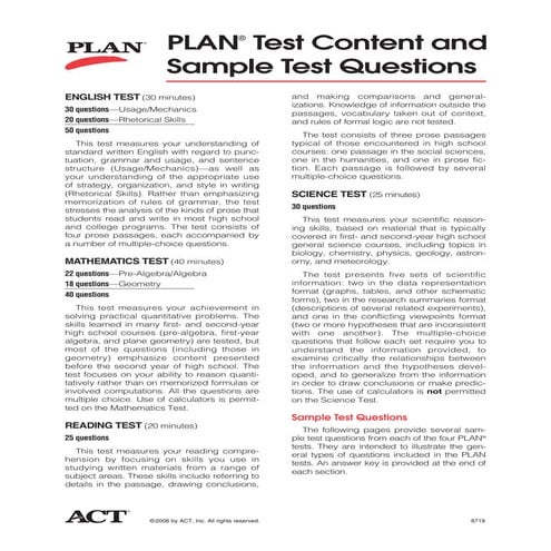 Dummy doc | PDF