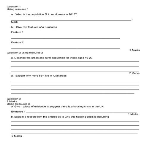 Test1foundation nimby