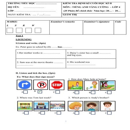 Test 1 tang cuong smart 4fffffffffffffffffffff