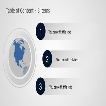 TEST template model for business presentations.pptx