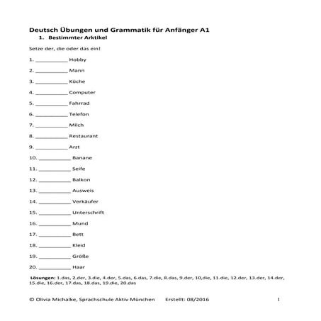 test | PDF