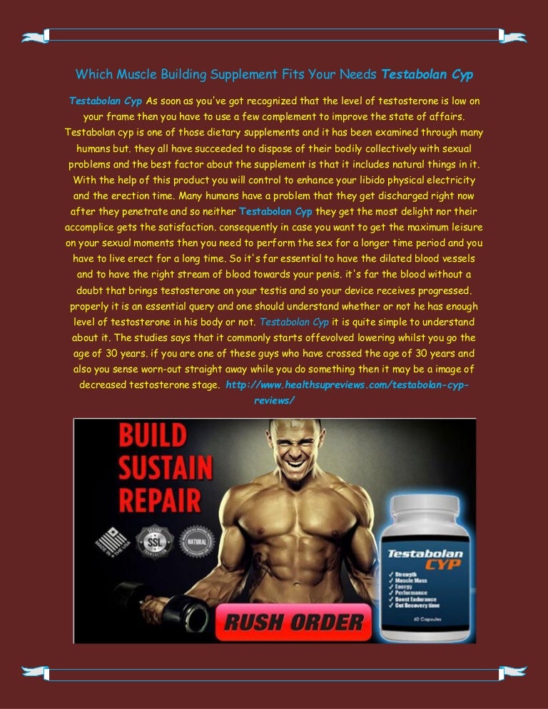 http guidemesupplements com testabolan